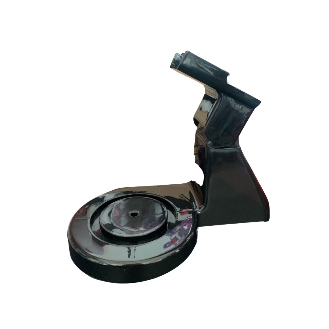 Miniatura 2 de BATIDORA ELÉCTRICA RAF